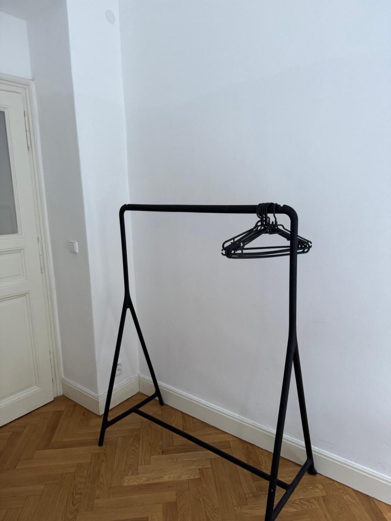 Days - Family Friendly - Super Bright - Old Town Apartmán *