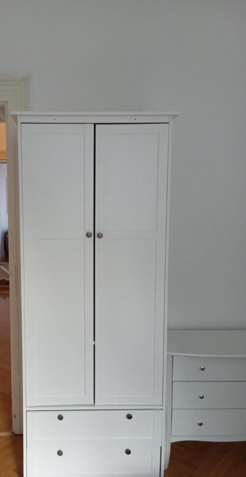 Days - Family Friendly - Super Bright - Old Town Apartament